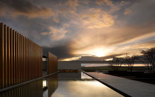 Elevate Homes 4