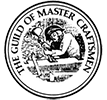 Guild Of Master Craftsmen